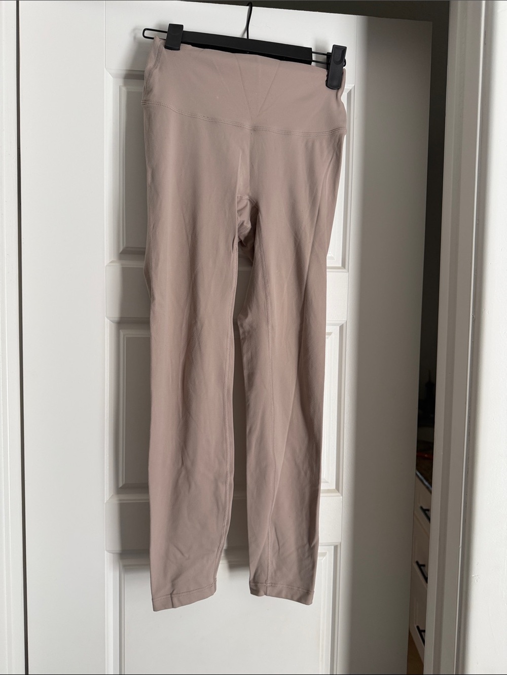 Savvi Skin Leggings